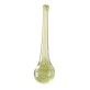 FL187 BIJOUX FLOOR LAMP